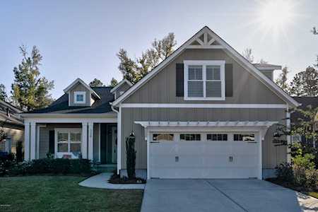 324 Hanover Lakes Drive Wilmington, NC 28401