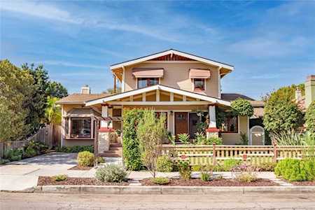733 Stanley Avenue Long Beach, CA 90804