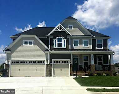 201 Cartwright Rd Walkersville, MD 21793