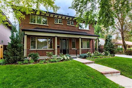 935 Locust St Denver, CO 80220