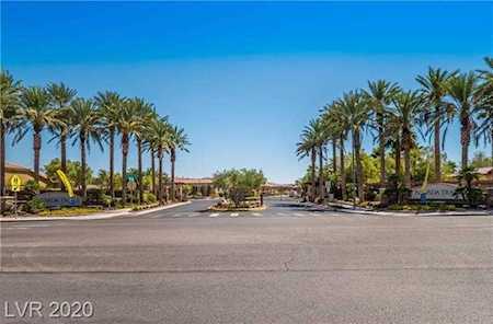 7771 Bear Ridge St Las Vegas, NV 89113