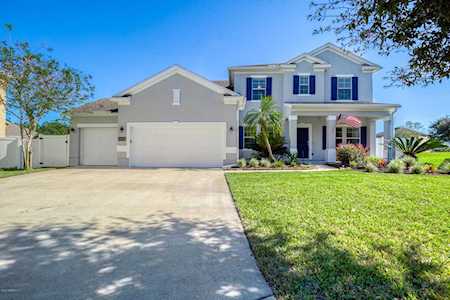 16335 Dawnwood Ct Jacksonville, FL 32218