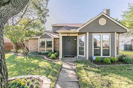 919 Mapleleaf Lane Coppell, TX 75019