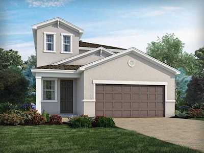 34040 White Fountain Ct Wesley Chapel, FL 33545