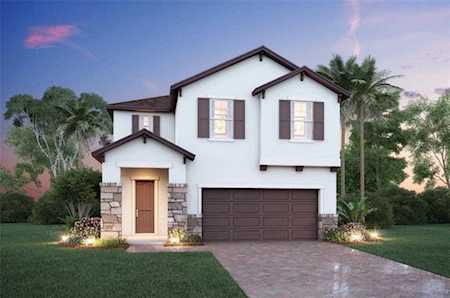 9897 Aurea Moss Ln Orlando, FL 32832