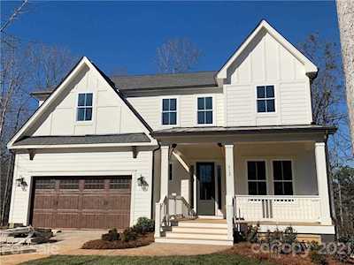 Lot 6 Preservation Dr Fort Mill, SC 29715