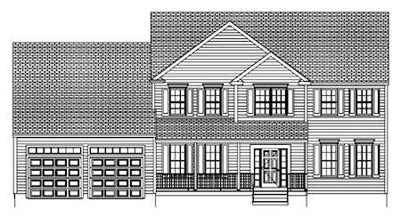 13 High Street Extension Ashland, MA 01721