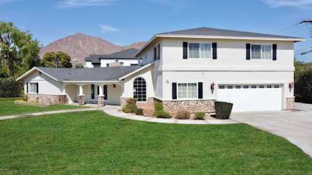 4101 N 57th Street Phoenix, AZ 85018