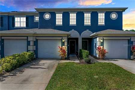3408 Victoria Pines Dr #173 Orlando, FL 32829