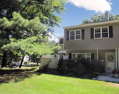 635 Edgebrook #635 Boylston, MA 01505