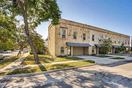 1931 Euclid Avenue #1 Dallas, TX 75206