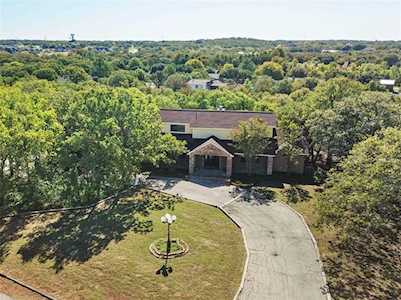 1481 Rolling Acres Drive Argyle, TX 76226