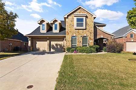 7059 Miramar Grand Prairie, TX 75054