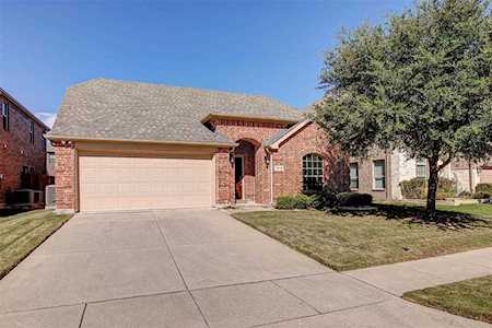 10116 Waterstone Way Mckinney, TX 75072