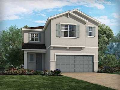 34032 White Fountain Ct Wesley Chapel, FL 33545