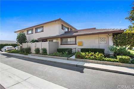 10750 Droxford Street #3 Cerritos, CA 90703