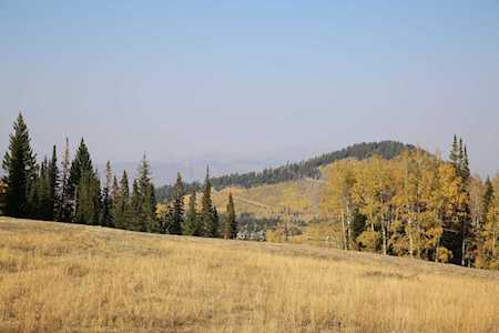 324 White Pine Canyon Rd Park City, UT 84060