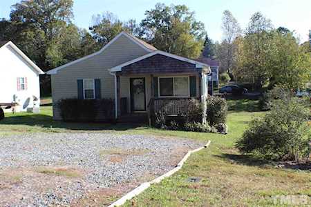 1717 Westmont Drive Siler City, NC 27344