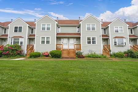 146 Patrick Rd #146 Tewksbury, MA 01876