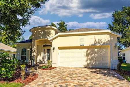 2355 Fenton Ave Clermont, FL 34711