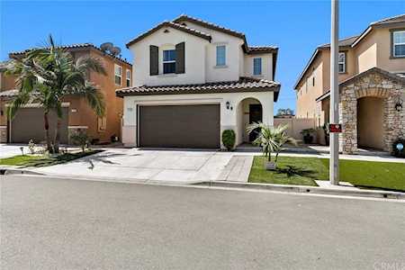 7120 Harmony Lane Stanton, CA 90680