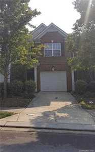 9650 Walkers Glen Dr Concord, NC 28027