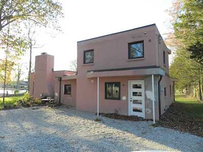 103 Oak Drive Hebron, OH 43025