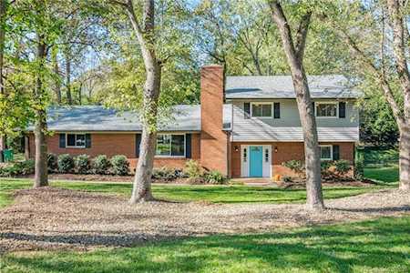 154 Enwood Dr Charlotte, NC 28214