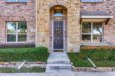720 S Greenville Avenue Richardson, TX 75081