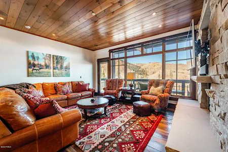 8880 Empire Club Dr Park City, UT 84060