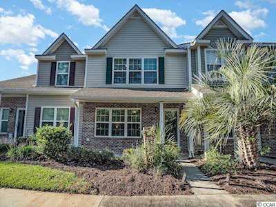3516 Chestnut Dr. #3516 Myrtle Beach, SC 29577