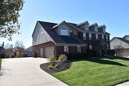 2539 Towering Ridge Ln Florence, KY 41042