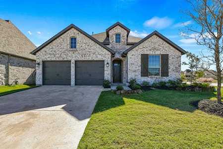 1000 Lady Bird Drive Mckinney, TX 75071