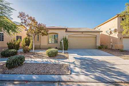 7879 Mustang Canyon St Las Vegas, NV 89113