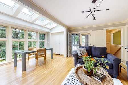 12 Blake Street Belmont, MA 02478