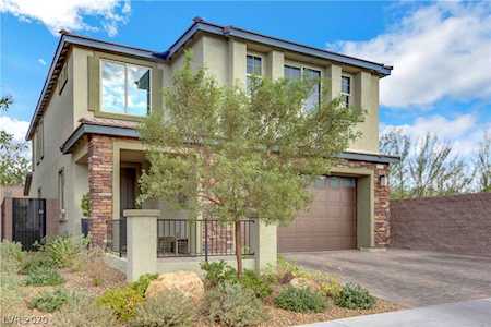 936 Keesey Way Henderson, NV 89052