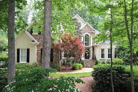 2840 Portabella Ln Cumming, GA 30041
