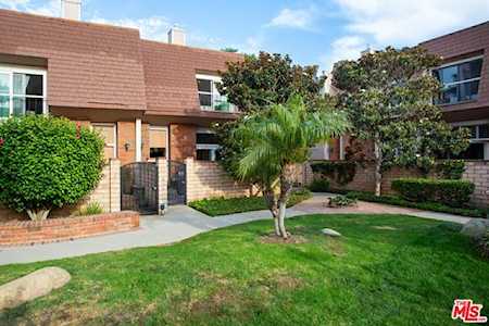 4335 Alla Road #1 Marina Del Rey, CA 90292