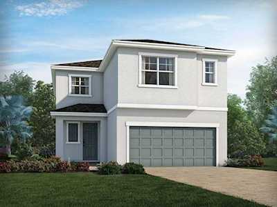 34064 White Fountain Ct Wesley Chapel, FL 33545