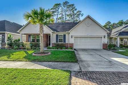 1973 Mccord St. Myrtle Beach, SC 29577
