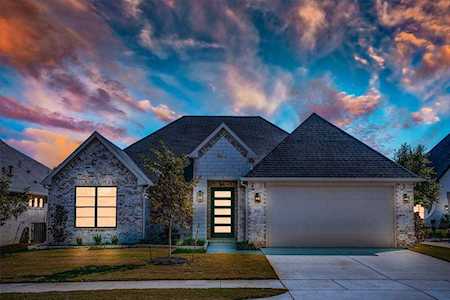 3616 Barber Creek Court Fort Worth, TX 76244