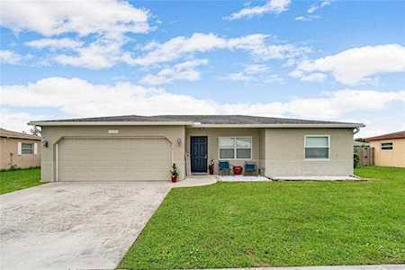 4709 Bison Street Boca Raton, FL 33428