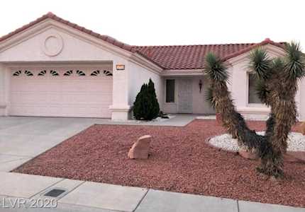 2713 Hope Forest Dr Las Vegas, NV 89134
