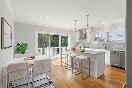 333 Bridge Street #1 Salem, MA 01970