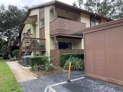 640 Fairmont Ave #A Safety Harbor, FL 34695