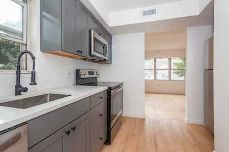 282 Dudley St #16 Boston, MA 02119