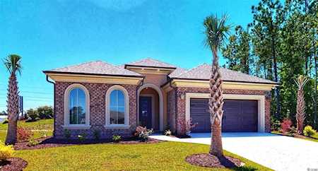 555 Dania Beach Dr. Myrtle Beach, SC 29577