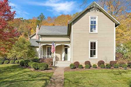 560 W Broadway Granville, OH 43023
