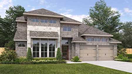 2111 Scarlet Thistle Ct Katy, TX 77494