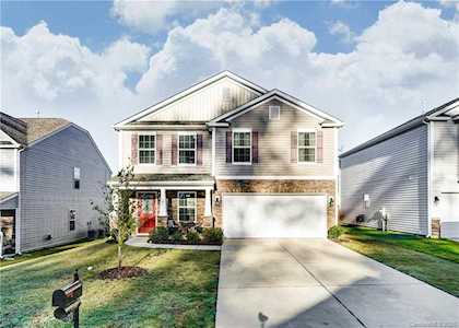 2240 Reid Pointe Ave Indian Land, SC 29707
